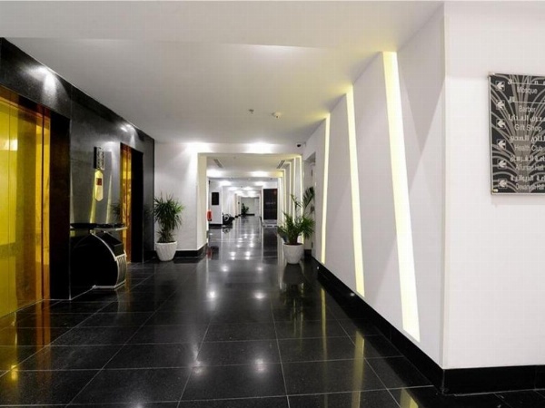 Obaer Hotel image 22