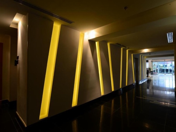 Obaer Hotel image 24